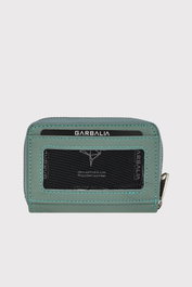 Zoozie Bags Clovis - Menta